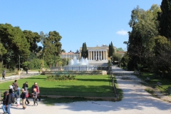 Athen_003