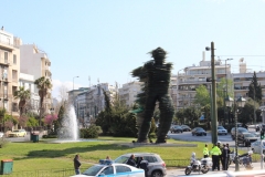 Athen_004