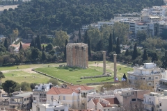 Athen_007