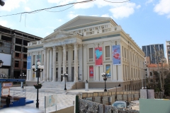 Athen_008