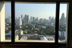AVANI Atrium Bangkok - 001