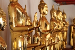 Bangkok - 003
