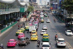 Bangkok - 005