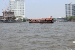 Bangkok - 006