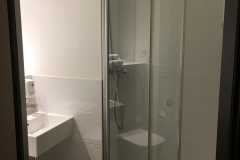 B&B Airport Köln - Bad 02