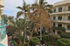 Bella Vista 001