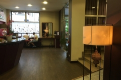 BEST WESTERN Hotel de France, Straßburg (Frankreich)