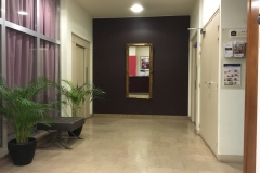 BEST WESTERN Hotel de France, Straßburg (Frankreich)