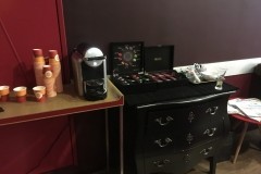 BEST WESTERN Hotel de France, Straßburg (Frankreich)