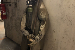 Bunkermuseum-Frauenwald-Sicherheit-1