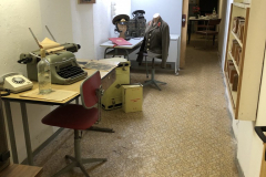 Bunkermuseum-Frauenwald-Raum-001
