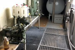 Bunkermuseum-Frauenwald-Raum-004
