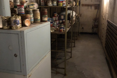 Bunkermuseum-Frauenwald-Raum-006