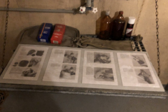 Bunkermuseum-Frauenwald-Raum-009