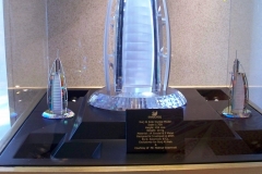Burj Al Arab