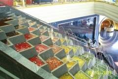 Burj Al Arab