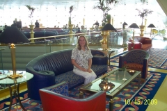 Burj Al Arab