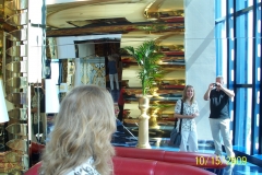 Burj Al Arab