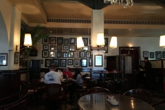 Cafe Batavia 01