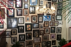 Cafe Batavia 02
