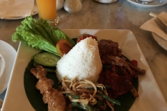 Cafe Batavia 03