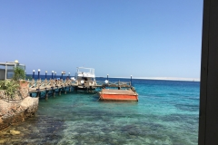 Caribbean Bar Hurghada