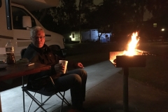 SAN DIEGO METRO KOA - Chula Vista