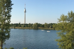Donauinselfest 2017 - 001
