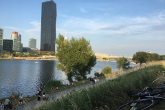 Donauinselfest 2017 - 002