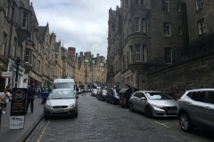 Edinburgh 01