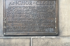 Edinburgh 02
