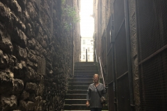 Edinburgh 03