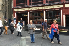 Edinburgh 04