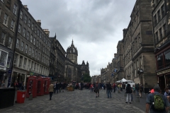 Edinburgh 05