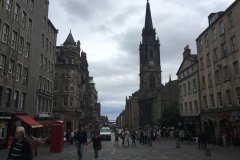 Edinburgh 06