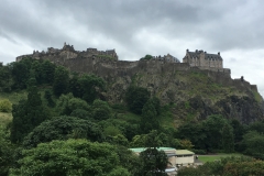 Edinburgh 07