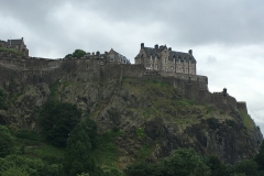 Edinburgh 08