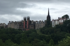 Edinburgh 09