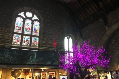 Edinburgh 10