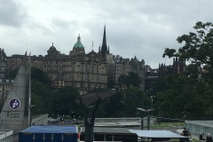 Edinburgh 11