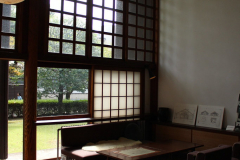 Edo-Freilichtmuseum-Tokio-004