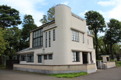 Edo-Freilichtmuseum-Tokio-007