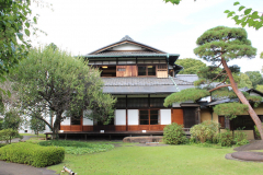 Edo-Freilichtmuseum-Tokio-008