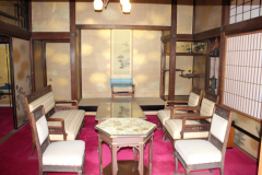 Edo-Freilichtmuseum-Tokio-009