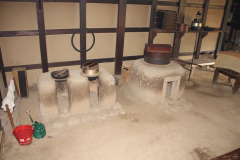 Edo-Freilichtmuseum-Tokio-012