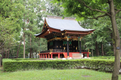 Edo-Freilichtmuseum-Tokio-013