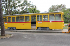 Edo-Freilichtmuseum-Tokio-015