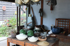 Edo-Freilichtmuseum-Tokio-016
