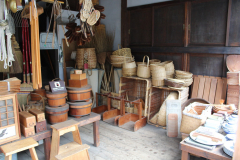 Edo-Freilichtmuseum-Tokio-017