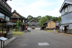Edo-Freilichtmuseum-Tokio-020